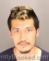 Mugshot of CHRISTOPHER CHOI GABRIEL booked in Oakland County, Michigan on June 25, 2026