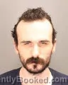 Mugshot of TIMOTHY JOHN KILDEE booked in Oakland County, Michigan on June 25, 2026