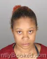 Mugshot of LAZARIA SANQUESE EALY-HARGO booked in Oakland County, Michigan on June 25, 2026