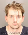 Mugshot of MATTHEW MICHAEL FILBY booked in Oakland County, Michigan on June 26, 2026