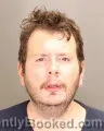 Mugshot of MAXWELL SCOTT MCMILLIN booked in Oakland County, Michigan on June 26, 2026