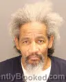 Mugshot of STEPHEN DEMENT CATHEY booked in Oakland County, Michigan on June 26, 2026