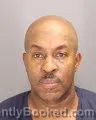 Mugshot of DIETRICH LAMONT EARL booked in Oakland County, Michigan on June 26, 2026
