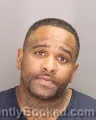 Mugshot of JULIUS CHRISTOPHER CLARK-WILLIS booked in Oakland County, Michigan on June 26, 2026