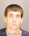 Mugshot of SEBASTIAN MACKENZIE GOFF booked in Oakland County, Michigan on June 27, 2026