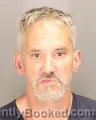 Mugshot of WILLIAM JOSEPH-LINLY PATE booked in Oakland County, Michigan on June 27, 2026