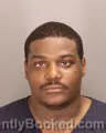 Mugshot of DARREONE KENDALE JOVAN MCNEAL booked in Oakland County, Michigan on June 27, 2026