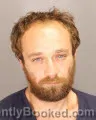 Mugshot of CHARLES OWEN PANKEY booked in Oakland County, Michigan on June 27, 2026