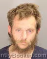 Mugshot of JUSTIN MICHAEL BELCHER booked in Oakland County, Michigan on June 28, 2026
