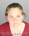 Mugshot of DARCI LYNN KUJAWA booked in Oakland County, Michigan on June 28, 2026