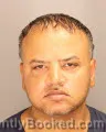 Mugshot of MONTEL DEWAYNE ABBOTT booked in Oakland County, Michigan on June 29, 2026