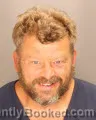 Mugshot of 472431NATHAN RAWN-WEYLIN SCHULTZ booked in Oakland County, Michigan on June 29, 2026