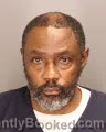 Mugshot of MARCUS CLAY SMITH booked in Oakland County, Michigan on June 29, 2026