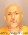 Mugshot of DAVID AGUILAR booked in Oakland County, Michigan on June 29, 2026