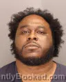 Mugshot of MAXI MILIAN BENION booked in Oakland County, Michigan on June 29, 2026