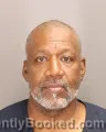 Mugshot of STEVEN LAWRENCE SMITH booked in Oakland County, Michigan on June 29, 2026