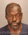 Mugshot of RICHARD LEE GREER booked in Oakland County, Michigan on June 29, 2026