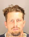 Mugshot of CHARLES RAY RUARK booked in Oakland County, Michigan on June 30, 2026