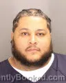 Mugshot of RYAN MICHAEL MARTIN booked in Oakland County, Michigan on June 30, 2026