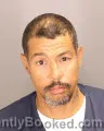 Mugshot of LORENZO JABRONE BAK booked in Oakland County, Michigan on June 30, 2026