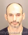Mugshot of ZEFF NIKOLLBIBAJ booked in Oakland County, Michigan on June 30, 2026