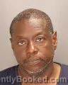 Mugshot of EBENLAZAR SYLVESTER SMITH booked in Oakland County, Michigan on June 30, 2026