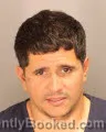 Mugshot of JOSE MIGUEL FLORES booked in Oakland County, Michigan on June 30, 2026