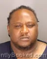 Mugshot of MELVIN SNERLING booked in Oakland County, Michigan on June 30, 2026