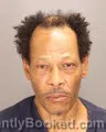 Mugshot of MARRISCELLA JACKSON booked in Oakland County, Michigan on July 1, 2026