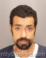 Mugshot of JORDAN LEWIS PAULUS booked in Oakland County, Michigan on July 1, 2026