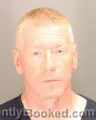 Mugshot of BERNARD JAMES LENNON booked in Oakland County, Michigan on July 1, 2026