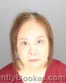 Mugshot of HUACHU YANG booked in Oakland County, Michigan on July 1, 2026