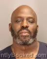 Mugshot of KAYODE BABATUNDE booked in Oakland County, Michigan on July 1, 2026