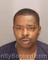 Mugshot of LEROY JOSEPH RATLIFF booked in Oakland County, Michigan on July 1, 2026