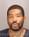Mugshot of RANDALL DAJUAN ALI booked in Oakland County, Michigan on July 1, 2026
