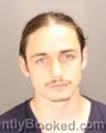 Mugshot of JAYCE ALEXANDER MEIR booked in Oakland County, Michigan on July 2, 2026