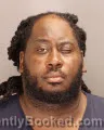 Mugshot of RAYMOND EARL DURR booked in Oakland County, Michigan on July 2, 2026