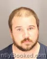 Mugshot of SHANNON BRADLEY DOW booked in Oakland County, Michigan on July 2, 2026