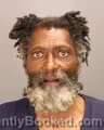 Mugshot of CHARLES TENNY LIGGINES booked in Oakland County, Michigan on July 2, 2026