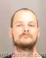 Mugshot of CHRISTOPHER ANDREW LORD booked in Oakland County, Michigan on July 2, 2026