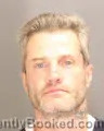 Mugshot of CHRISTOPHER MICHAEL ORSO booked in Oakland County, Michigan on July 2, 2026