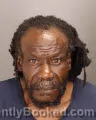 Mugshot of BILLY WILSON JR booked in Oakland County, Michigan on July 2, 2026