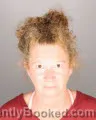 Mugshot of JENNIFER LYNN DIBBLE booked in Oakland County, Michigan on July 2, 2026