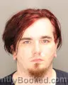 Mugshot of FREDRICK ROBERT MAROTZ booked in Oakland County, Michigan on July 2, 2026