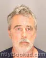 Mugshot of JASON TODD STOFER booked in Oakland County, Michigan on July 3, 2026