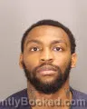 Mugshot of ISAIAH NATHAN WHITNEY-LANCLOS booked in Oakland County, Michigan on July 3, 2026