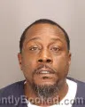Mugshot of KEVIN ANDRE PRICE booked in Oakland County, Michigan on July 3, 2026