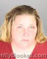 Mugshot of LAUREEN EVELYN NICHOLS booked in Oakland County, Michigan on July 4, 2026