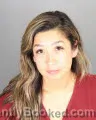 Mugshot of ALYSSA MARIA CASTRO-LADD booked in Oakland County, Michigan on July 4, 2026