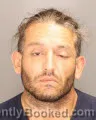 Mugshot of MACK DALE FUGATE booked in Oakland County, Michigan on July 4, 2026